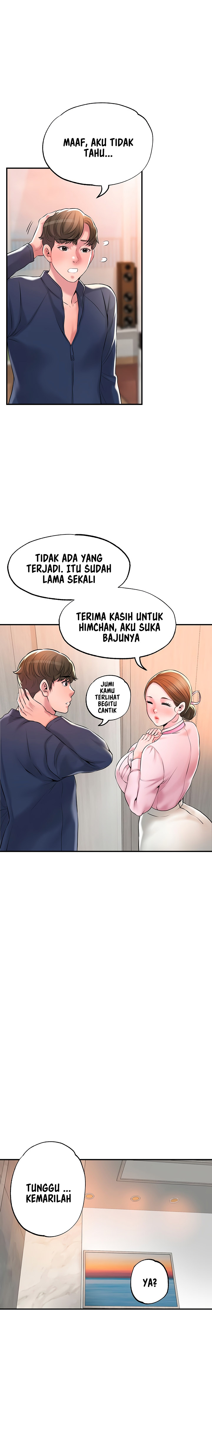 image-komik-new-town-chapter-54-21/28