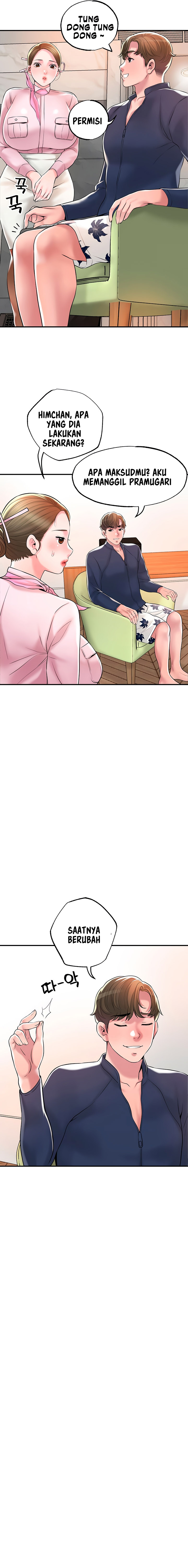 image-komik-new-town-chapter-54-22/28