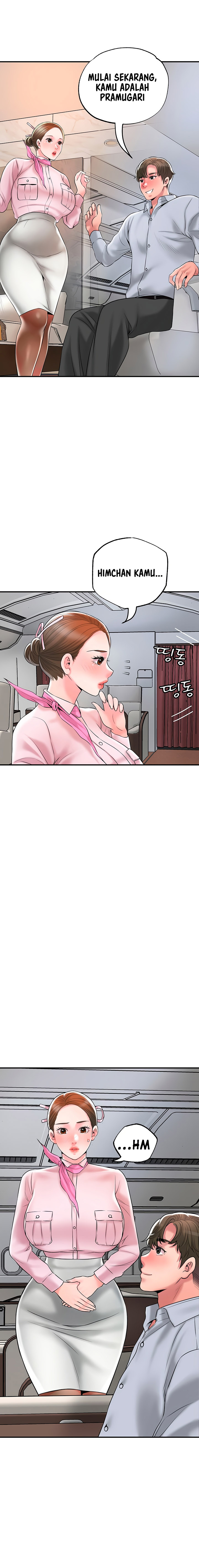 image-komik-new-town-chapter-54-23/28