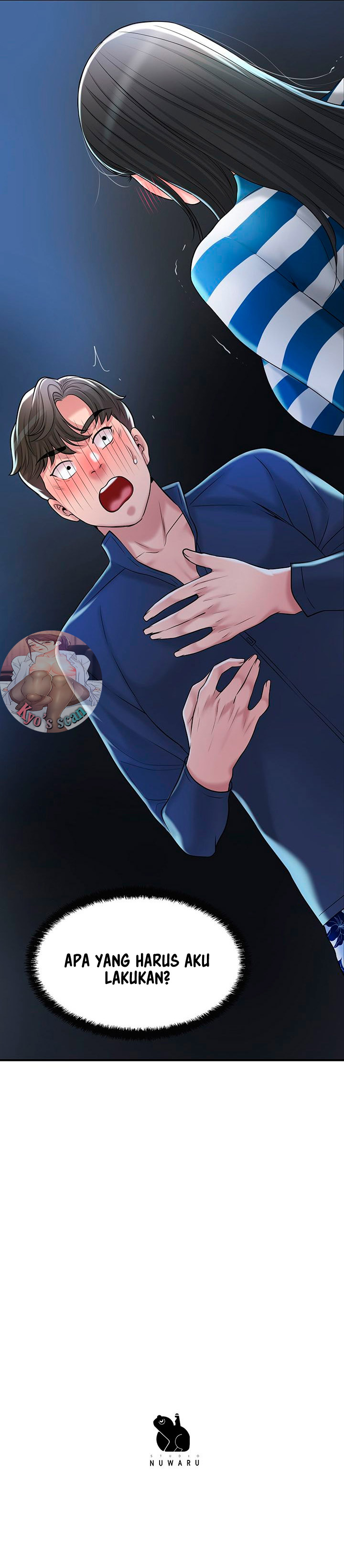 image-komik-new-town-chapter-56-13/17