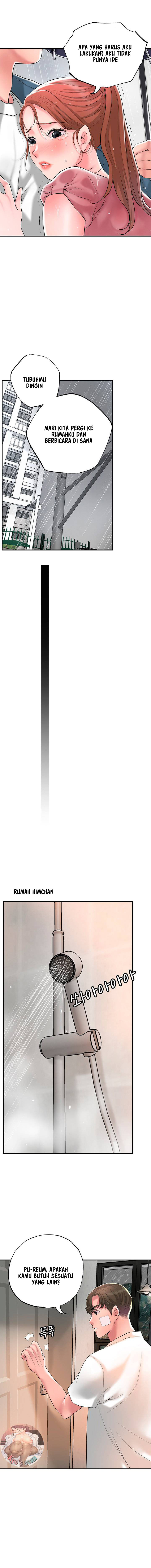 image-komik-new-town-chapter-56-17/23