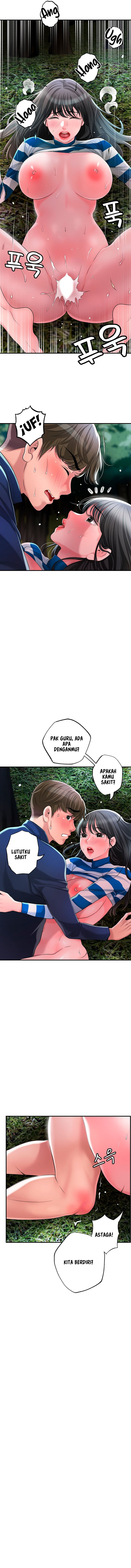 image-komik-new-town-chapter-58-3/21