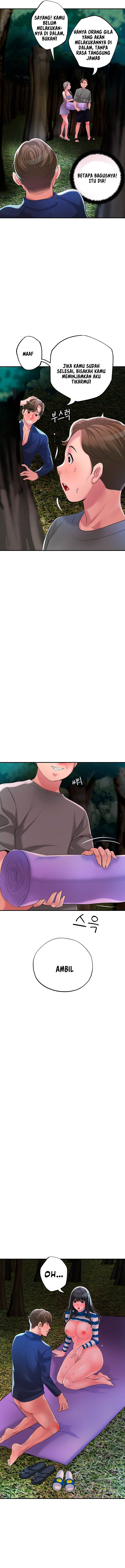 image-komik-new-town-chapter-58-4/21