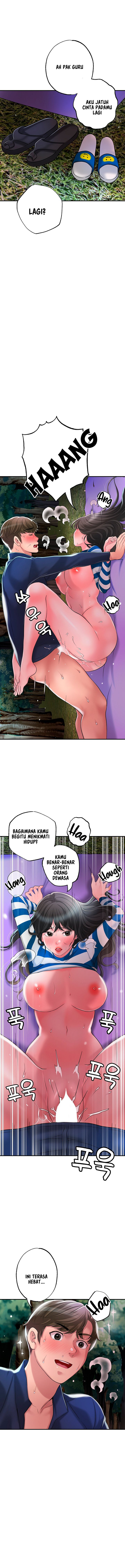 image-komik-new-town-chapter-58-5/21