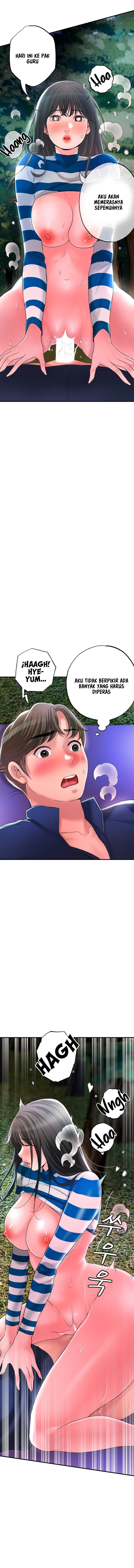 image-komik-new-town-chapter-58-7/21