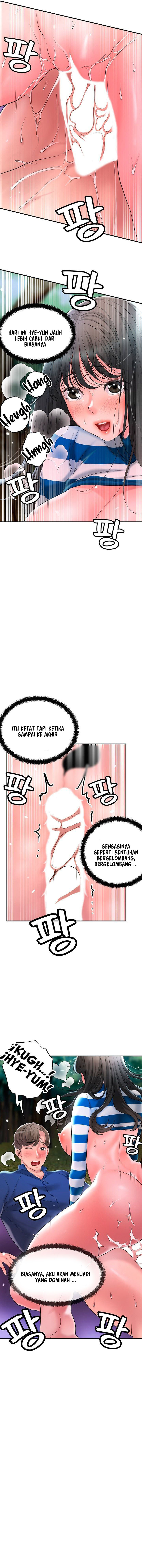 image-komik-new-town-chapter-58-8/21