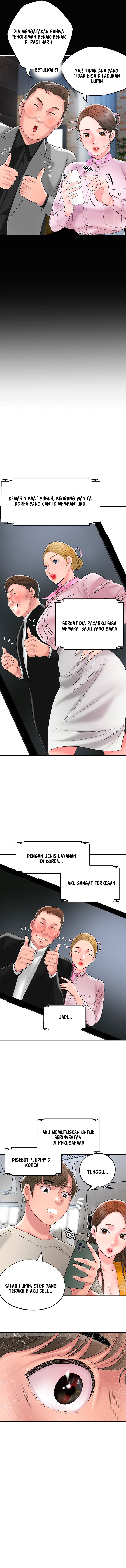 image-komik-new-town-chapter-58-15/21