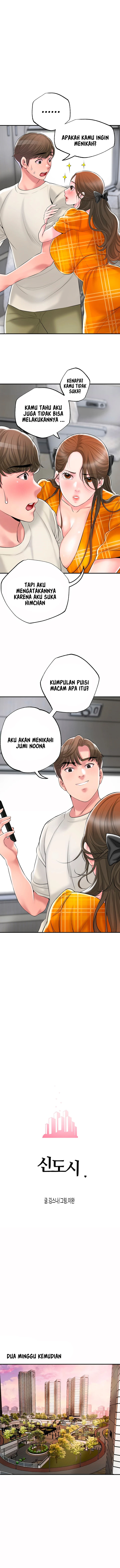image-komik-new-town-chapter-59-1/19