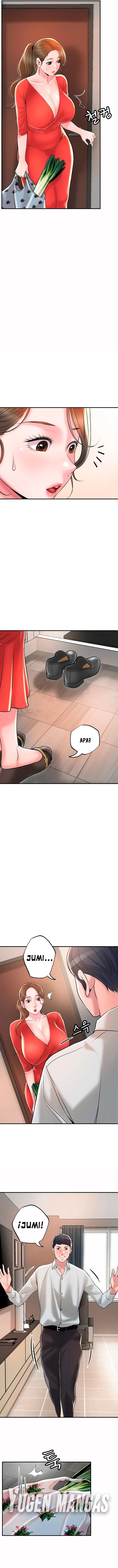 image-komik-new-town-chapter-59-2/19