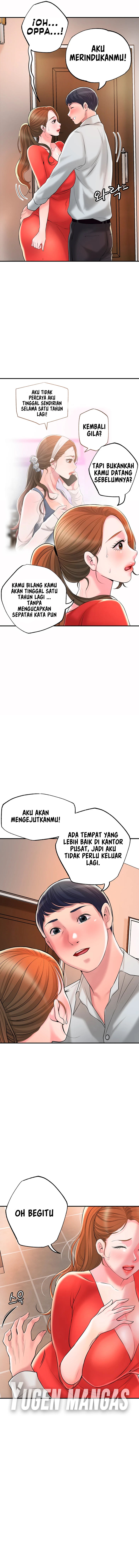 image-komik-new-town-chapter-59-3/19