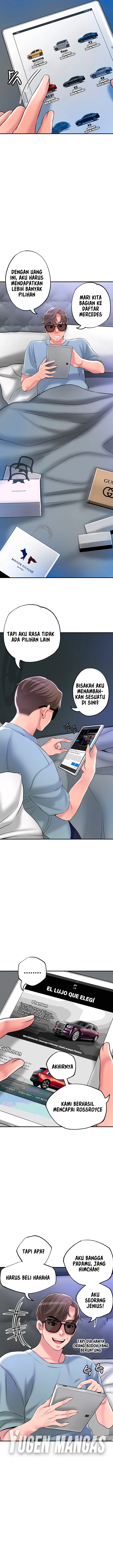 image-komik-new-town-chapter-59-5/19