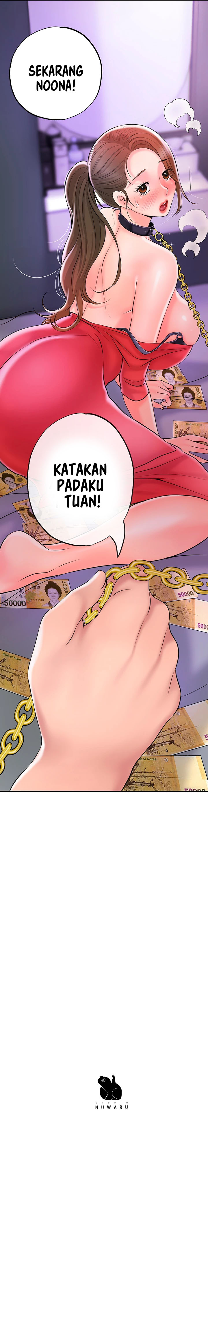 image-komik-new-town-chapter-59-15/19