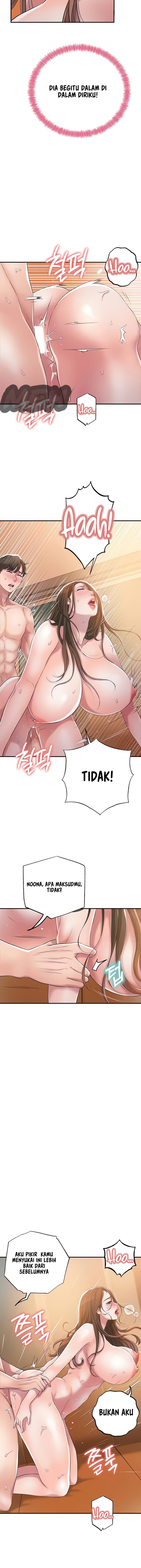 image-komik-new-town-chapter-6-5/23