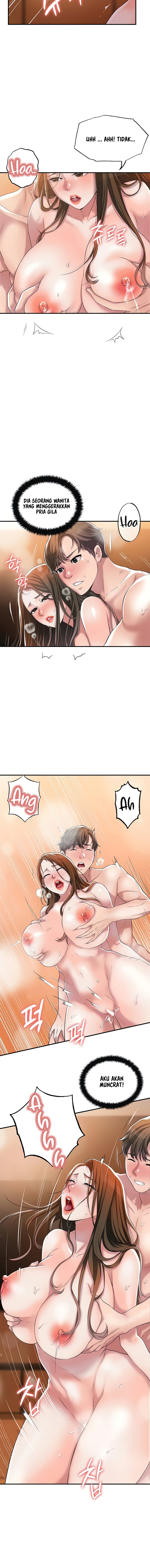 image-komik-new-town-chapter-6-7/23