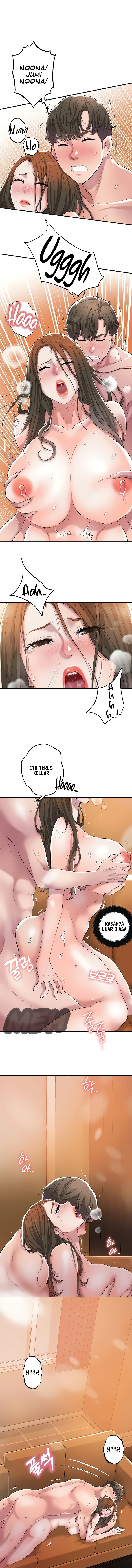 image-komik-new-town-chapter-6-8/23