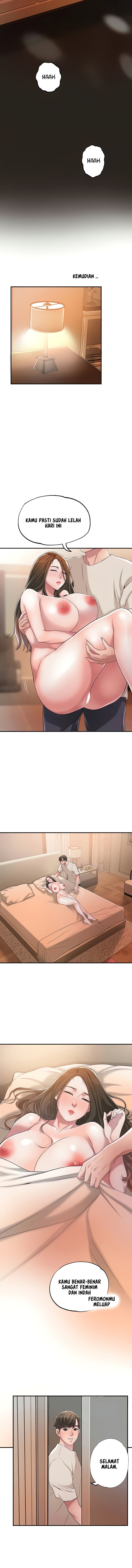 image-komik-new-town-chapter-6-9/23