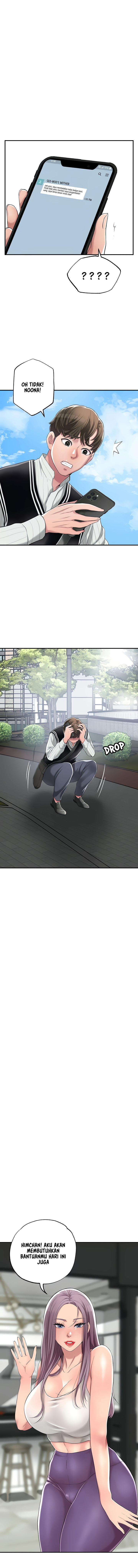 image-komik-new-town-chapter-6-11/23