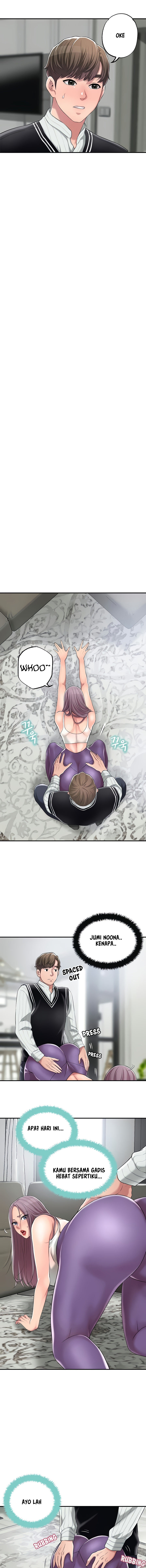 image-komik-new-town-chapter-6-12/23