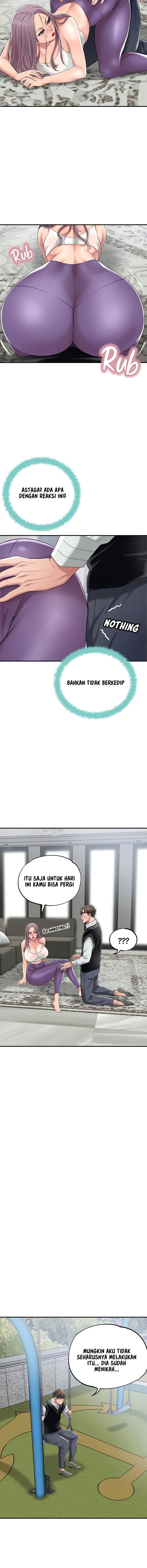 image-komik-new-town-chapter-6-13/23