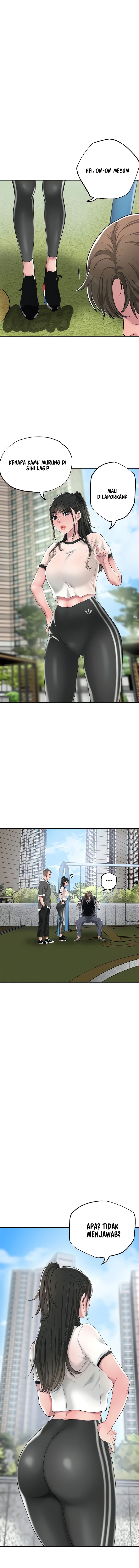 image-komik-new-town-chapter-6-15/23