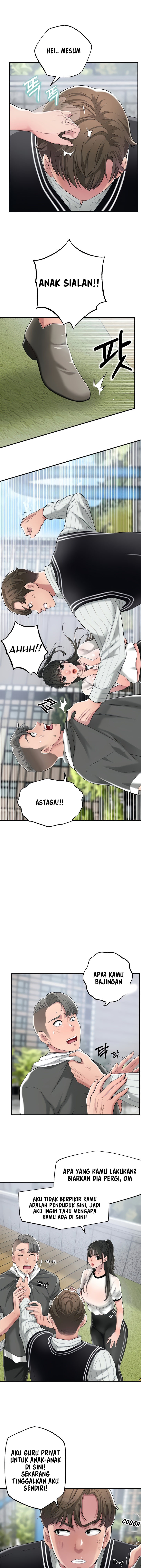 image-komik-new-town-chapter-6-16/23