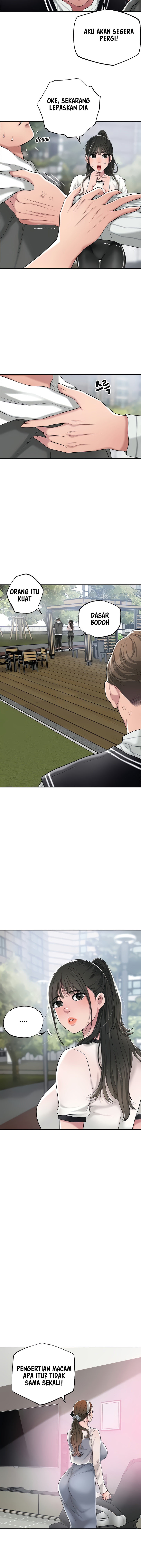 image-komik-new-town-chapter-6-17/23