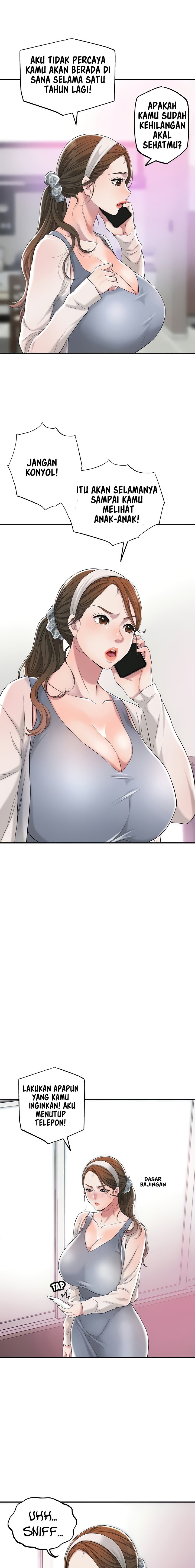 image-komik-new-town-chapter-6-18/23