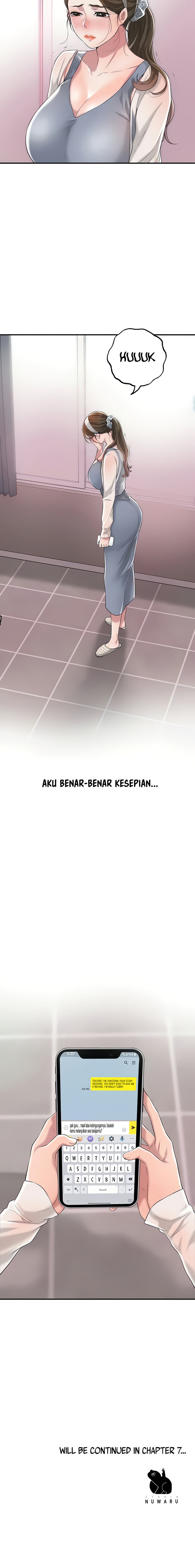 image-komik-new-town-chapter-6-19/23