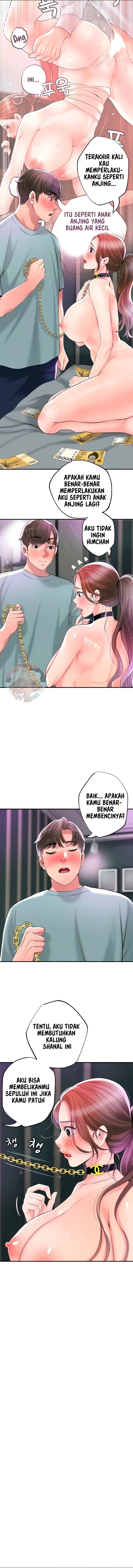 image-komik-new-town-chapter-60-2/20