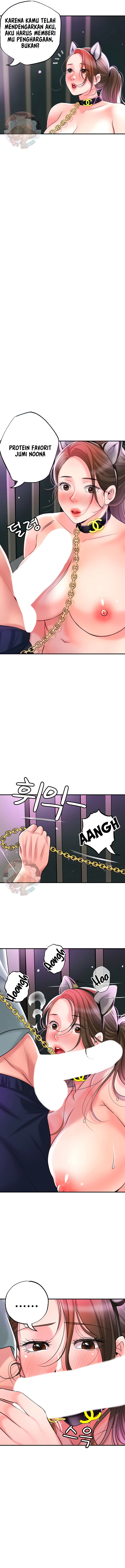 image-komik-new-town-chapter-60-4/20