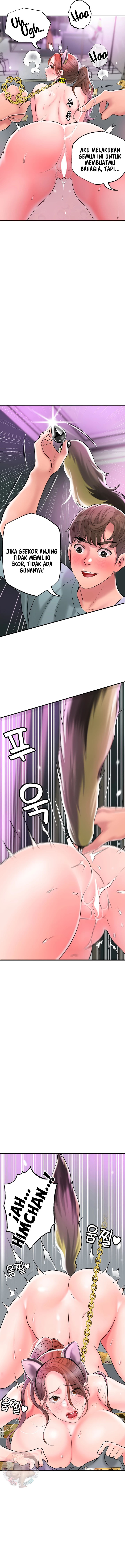 image-komik-new-town-chapter-60-10/20