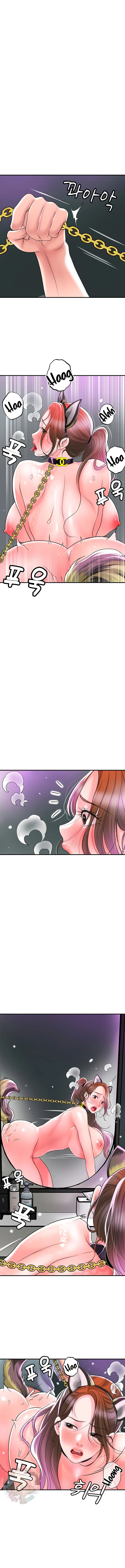 image-komik-new-town-chapter-60-14/20