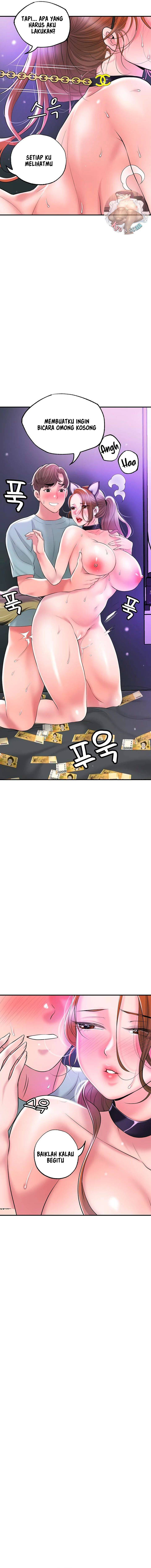 image-komik-new-town-chapter-61-5/21