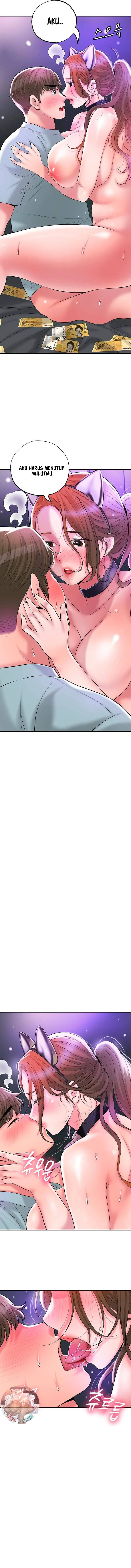 image-komik-new-town-chapter-61-6/21