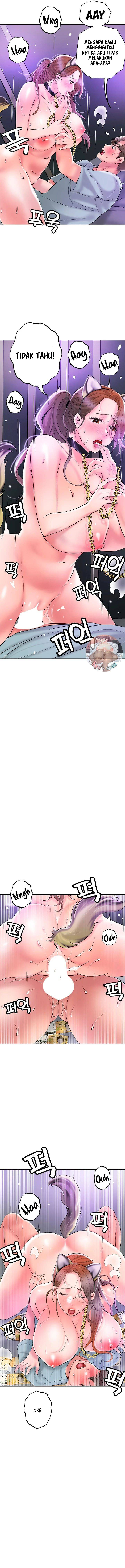 image-komik-new-town-chapter-61-9/21