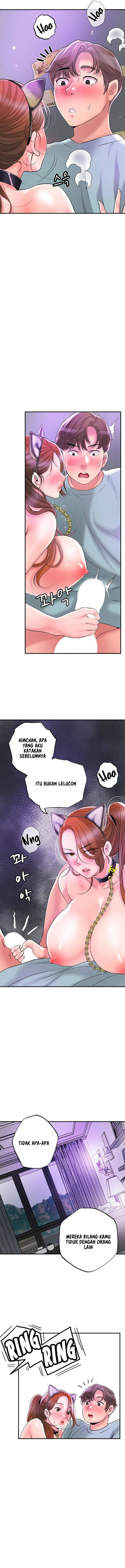 image-komik-new-town-chapter-61-12/21