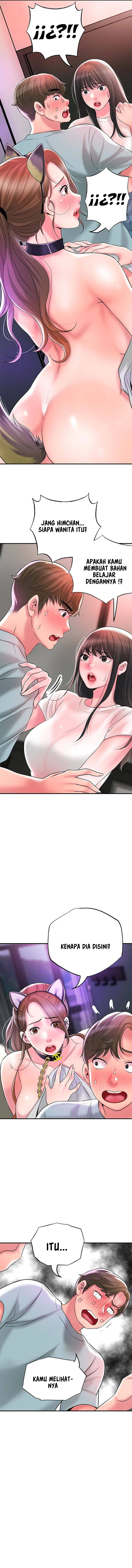 image-komik-new-town-chapter-61-15/21