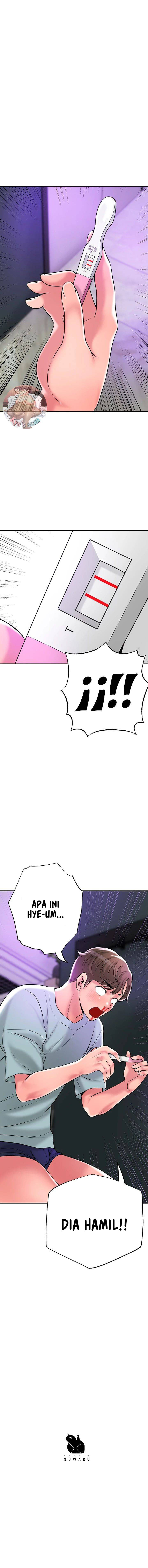 image-komik-new-town-chapter-61-18/21