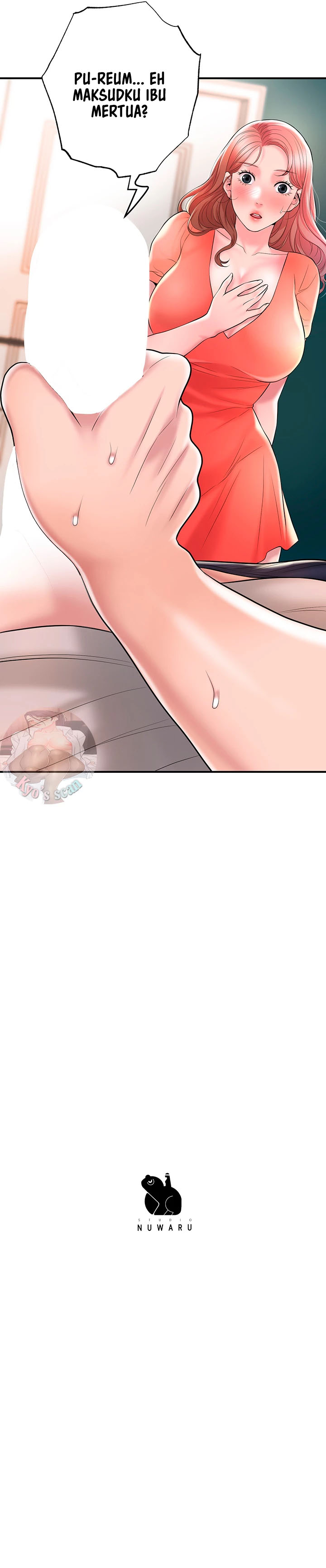 image-komik-new-town-chapter-63-14/17