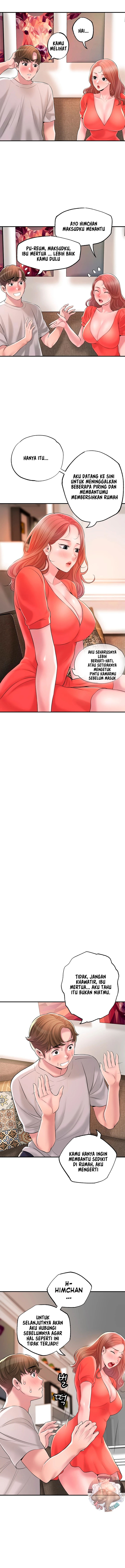 image-komik-new-town-chapter-64-1/20