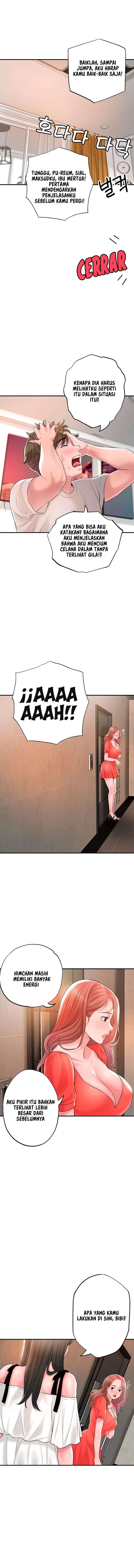 image-komik-new-town-chapter-64-2/20