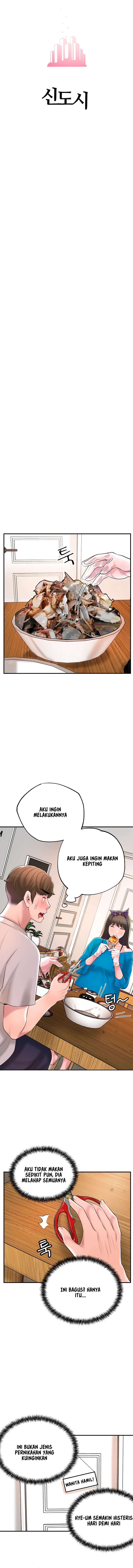 image-komik-new-town-chapter-64-5/20