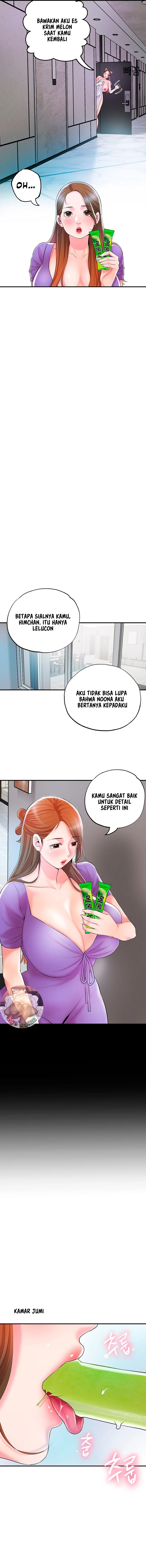 image-komik-new-town-chapter-64-9/20