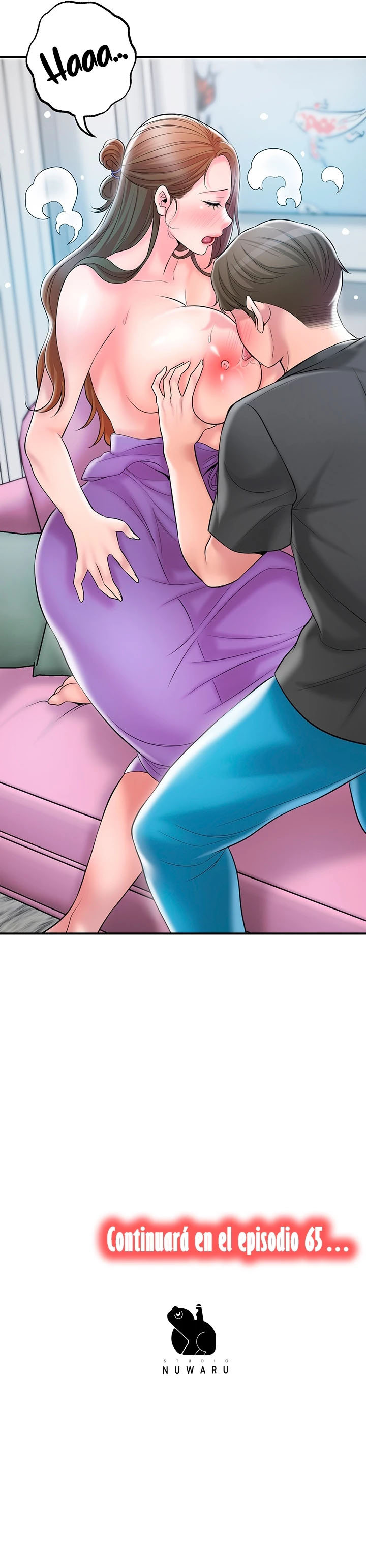 image-komik-new-town-chapter-64-14/20