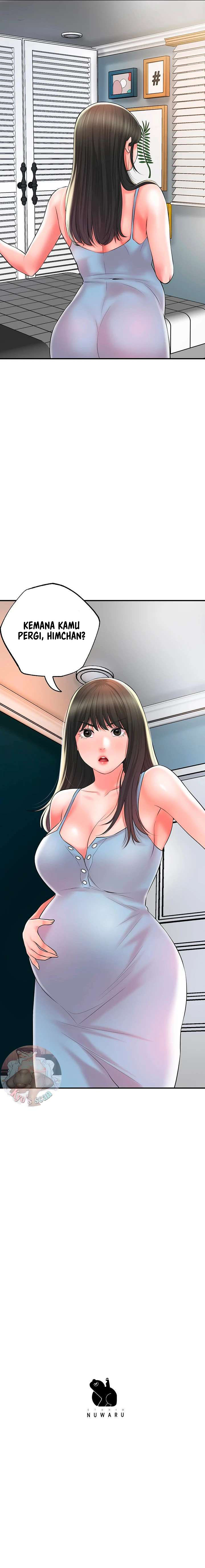 image-komik-new-town-chapter-66-13/16