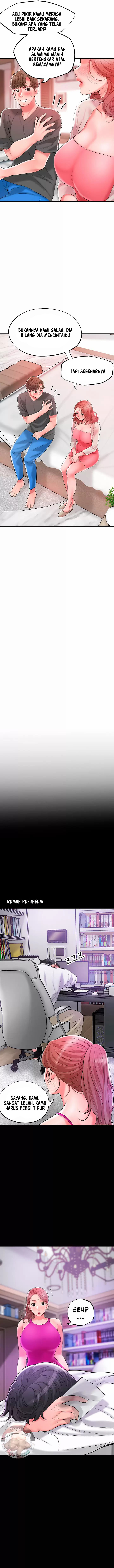 image-komik-new-town-chapter-68-4/15