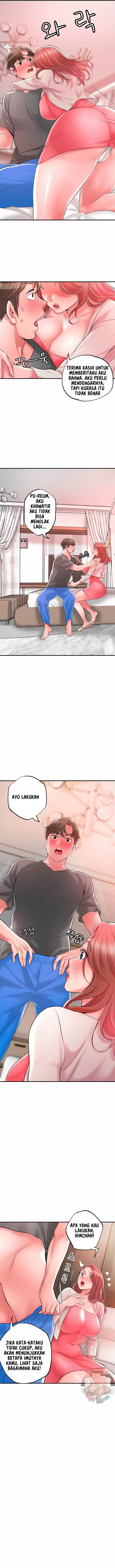 image-komik-new-town-chapter-68-6/15