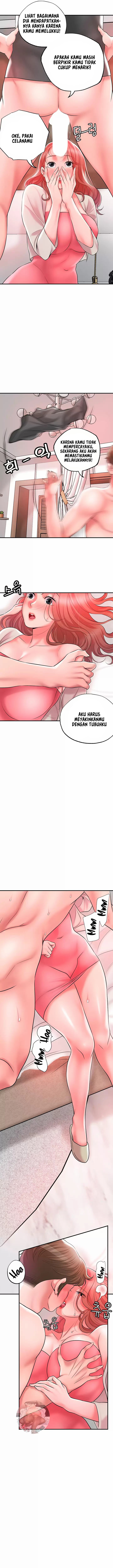 image-komik-new-town-chapter-68-7/15