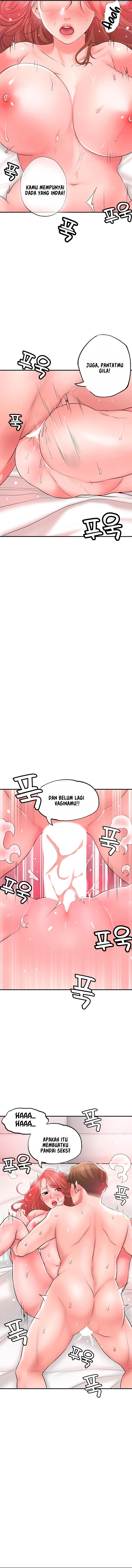 image-komik-new-town-chapter-69-12/19