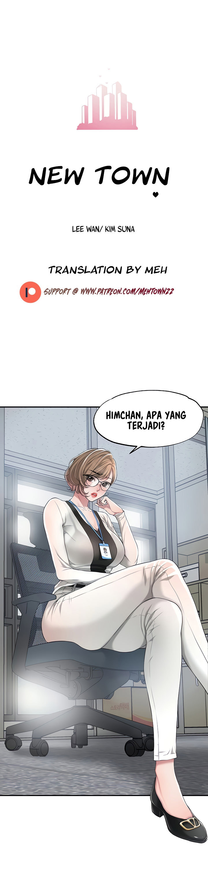 image-komik-new-town-chapter-7-2/19